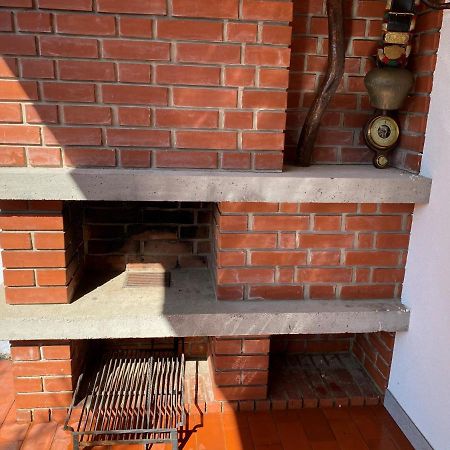 Apartment Aha Радовлица Экстерьер фото