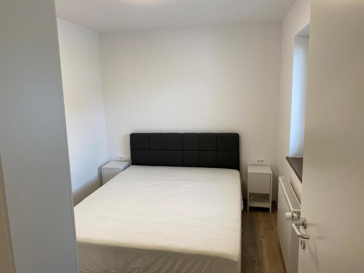 Apartment Aha Радовлица Экстерьер фото