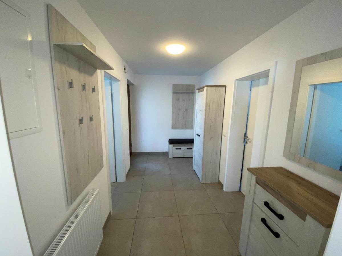 Apartment Aha Радовлица Экстерьер фото